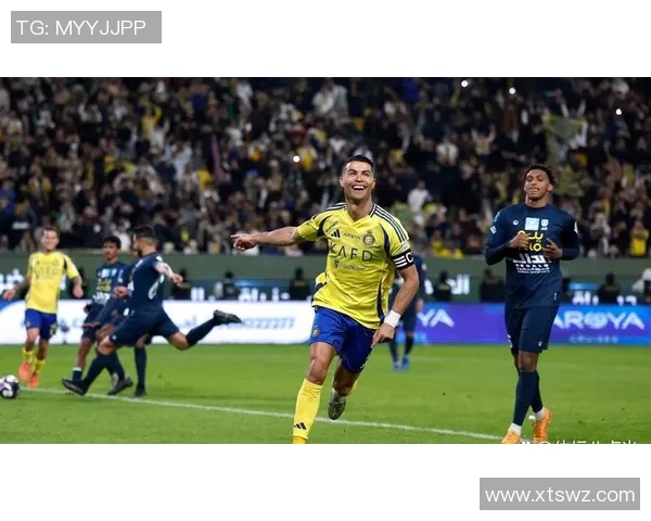 梅西与C罗世纪对决谁能称霸足坛历史之巅