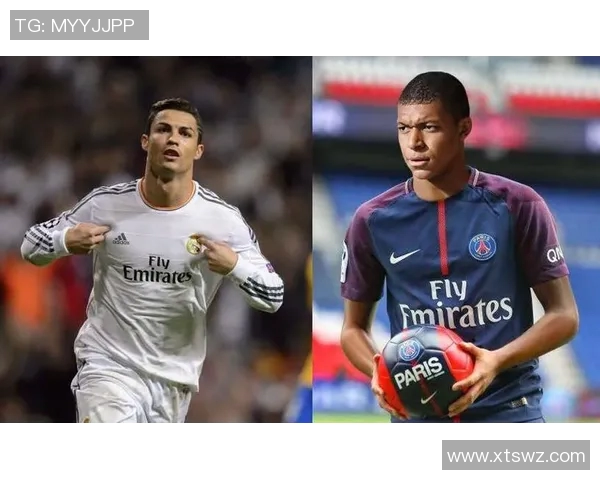 揭秘足球明星里奇的成长历程与职业生涯成就分析