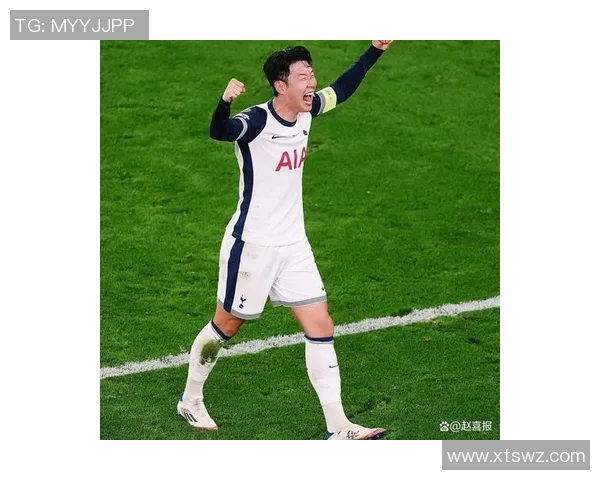 嘴哥心目中的足球明星榜单揭秘与精彩瞬间回顾