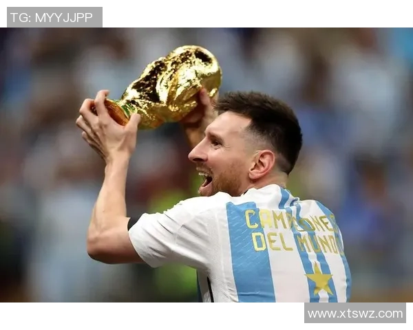 足球巨星的心灵之旅与不屈精神的完美结合