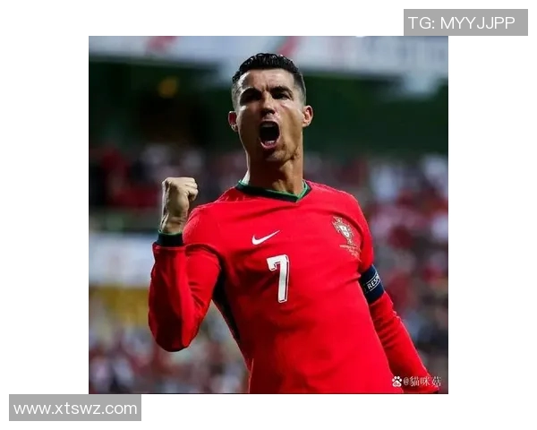 足球明星头像图片展示与解析，探索他们背后的故事与魅力