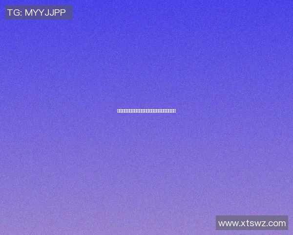 足球明星拉登的国籍揭秘及其在国际足坛的影响力分析