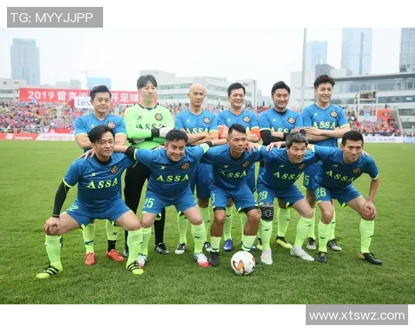 与足球明星面对面交流的精彩体验与感悟分享