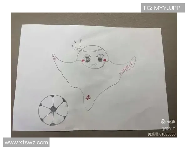 拼图足球明星创意文案写作技巧与灵感分享