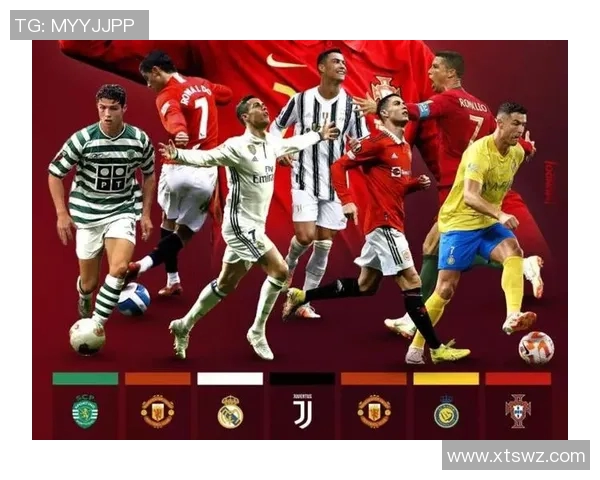 老梁足球明星成长之路从青涩少年到绿茵场上的璀璨星辰