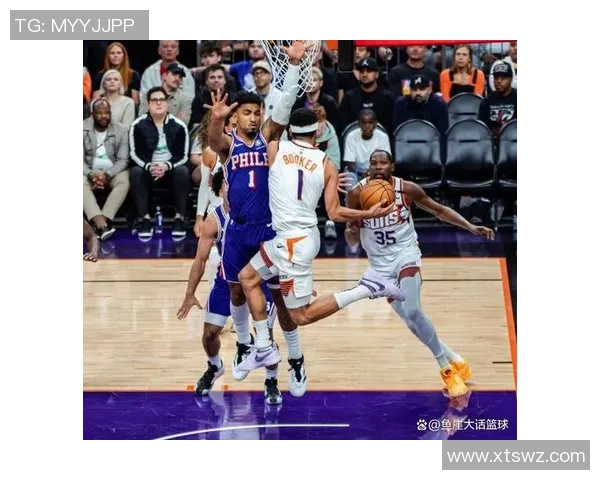 2020年勇士与76人精彩对决回顾及赛季分析