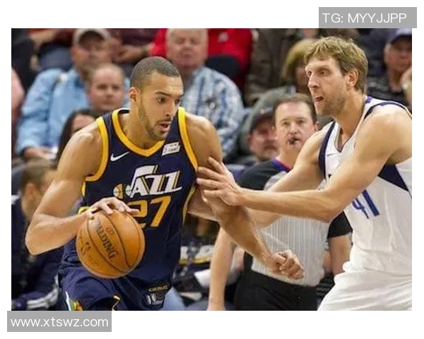 勇士与爵士精彩对决录像下载全攻略,尽享篮球盛宴不容错过