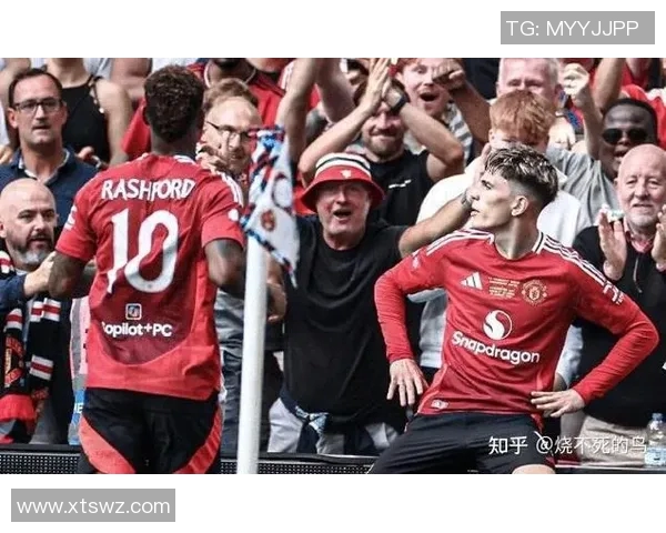 年青人对曼联直播精彩瞬间回顾与赛后分析