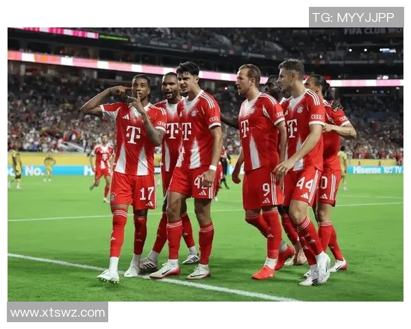 德甲精彩对决霍芬海姆迎战强敌拜仁慕尼黑直播盛况不容错过