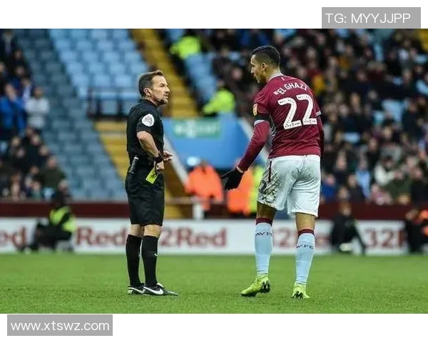 桑德兰主场迎战AFC温布顿力争全取三分提升联赛排名