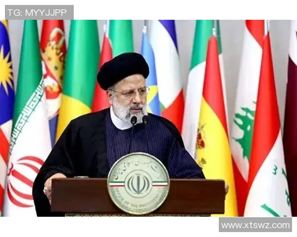 伊朗足球历史上的传奇球星盘点及其辉煌成就回顾