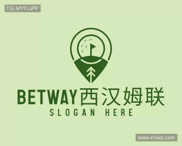 关于betway西汉姆联